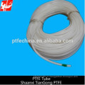 Хорошая теплопроводность, ptfe f4, трубы для Unitaed Kindom